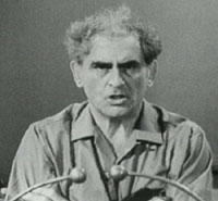 Julius Sumner Miller quotes