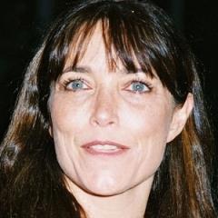 Karen Allen quotes