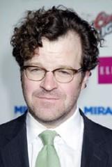 Kenneth Lonergan quotes