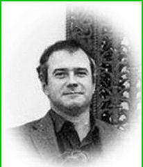 Kent V. Flannery quotes