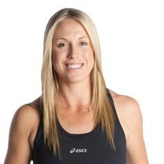 Kimberlee Green quotes