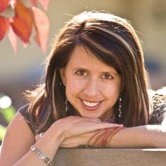 Lauren Myracle quotes