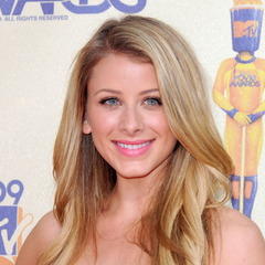 Lo Bosworth quotes