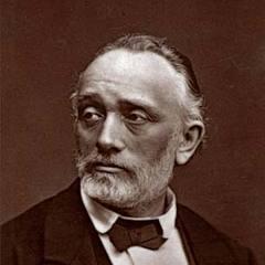 Ludwig Buchner quotes