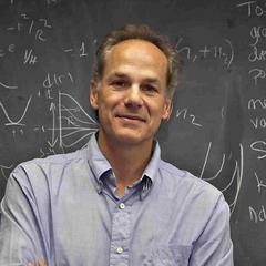 Marcelo Gleiser quotes