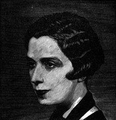 Marthe Bibesco quotes