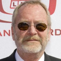 Martin Mull quotes