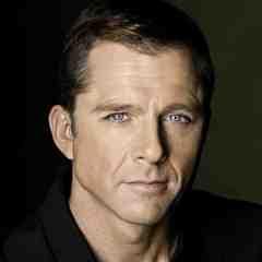 Maxwell Caulfield quotes
