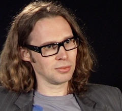 Michael Birch quotes