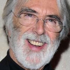 Michael Haneke quotes