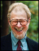 Michael Korda quotes