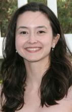 Mora Stephens quotes