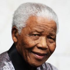 Nelson Mandela quotes