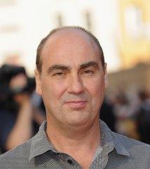 Oliver Parker quotes