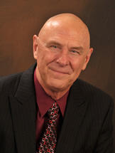 Patrick Carnes quotes