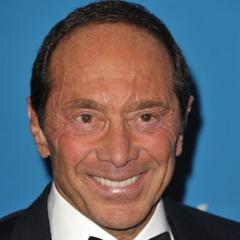 Paul Anka quotes