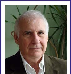 Peter Breggin quotes