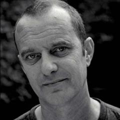 Phil Cornwell quotes