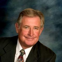 Ralph Klein quotes