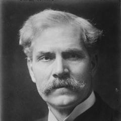 Ramsay MacDonald quotes