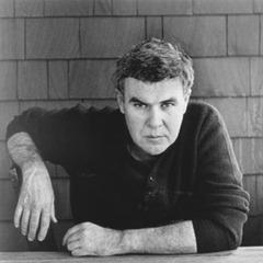 Raymond Carver quotes