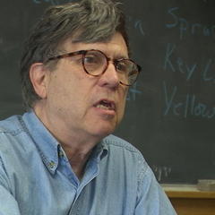 Richard Lewontin quotes