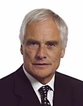 Robert Kilroy-Silk quotes