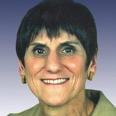 Rosa DeLauro quotes