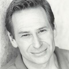 Scott Thompson quotes