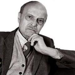 Sebastian Haffner quotes