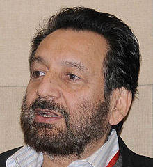 Shekhar Kapur quotes