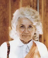 Sivananda Radha Saraswati quotes