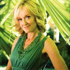 Sophie Heyman Uliano quotes