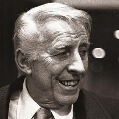 Stan Kenton quotes