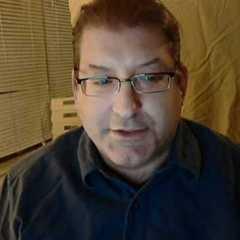 Stephen Metcalf quotes