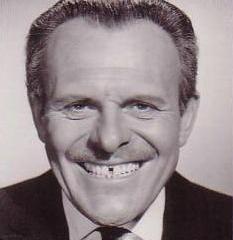 Terry-Thomas quotes