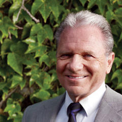 Thomas Peterffy quotes