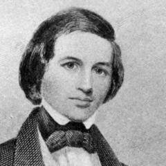 Timothy Shay Arthur quotes