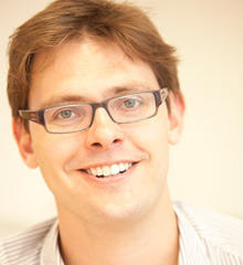 Tom Chatfield quotes