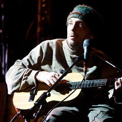 Vic Chesnutt quotes