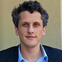 Aaron Levie quotes