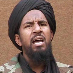 Abu Yahya al-Libi quotes