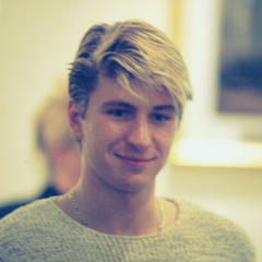 Alexei Yagudin quotes