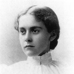 Alice Hamilton quotes