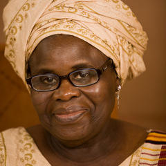 Ama Ata Aidoo quotes