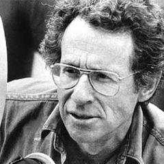 Arthur Penn quotes