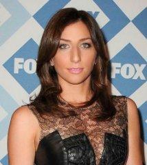 Chelsea Peretti quotes