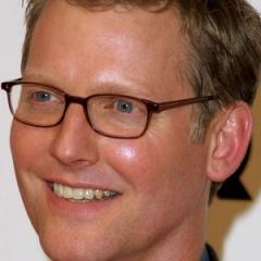 Craig Kilborn quotes