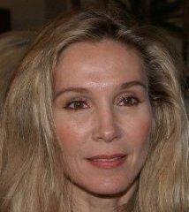 Cynthia Rhodes quotes