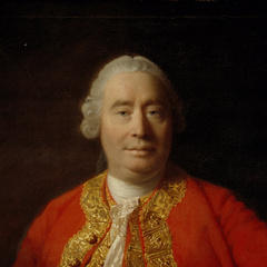 David Hume quotes